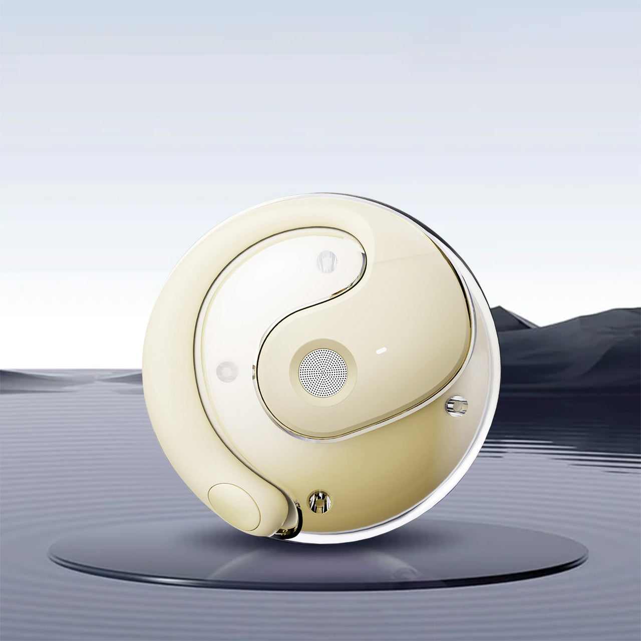 š„Hot Sale AI Translation T26 Pro MAX Wireless Bluetooth Translation Earbuds