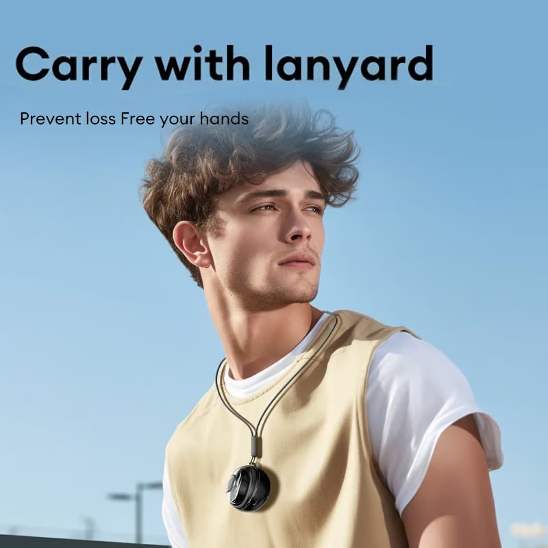 🔥Hot Sale  AI Translation T26  Pro MAX Wireless Bluetooth Translation Earbuds