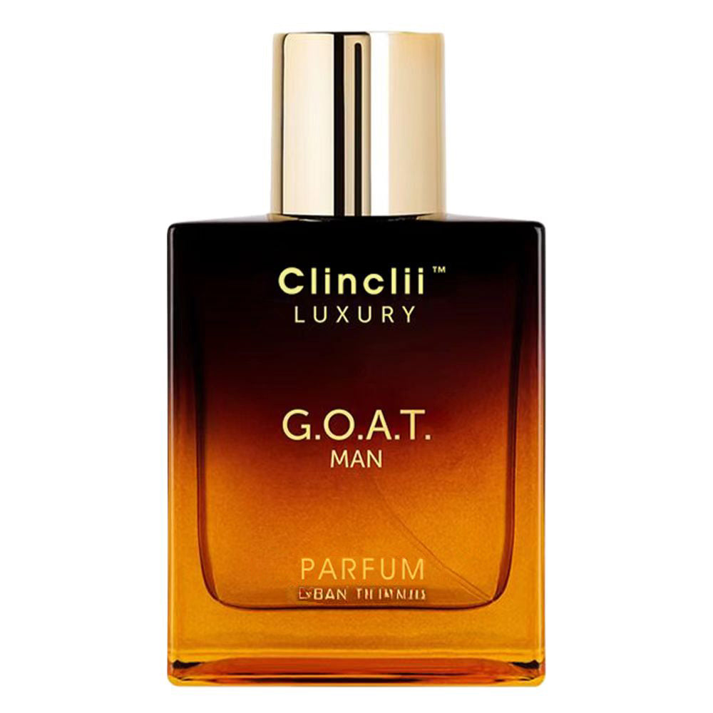 Black Friday Doorbuster – Up to 70% OFF Today🔥Gentlemen’s Fragrance Set with CEO MAN Perfume & G.O.A.T MAN Aroma